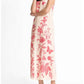 Johnny Was - DOUBLE V‑NECK TANK DRESS Alycia