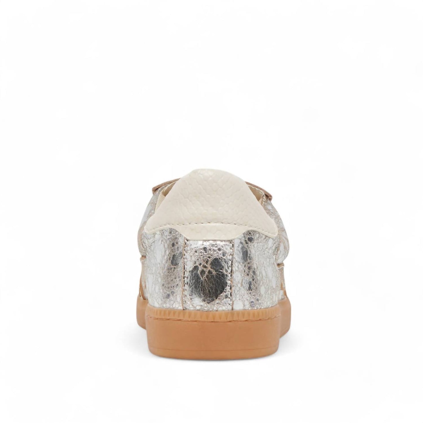 Dolce Vita - Women's NOTICE sneakers