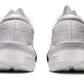 Asics - Women's Novablast 3 Shoes