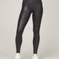 Spanx - Faux Leather Leggings