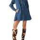 steve-madden-edith-denim-dress