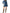 steve-madden-edith-denim-dress