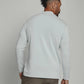 7Diamonds - Rev Mock Neck Top