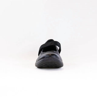 Fidelio - Women's Hallux Hi-energy Mary Jane Sandal