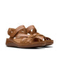 Clarks - Women's Cecily Strap Sandals