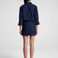 A.L.C. - Evan Dress