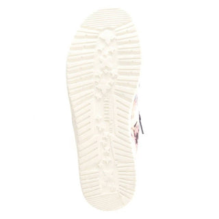 Hey Dude - Women's Wendy Tie Dye Shoes