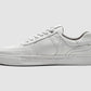 Kcr Group - Men's Classic Leather Sneakers