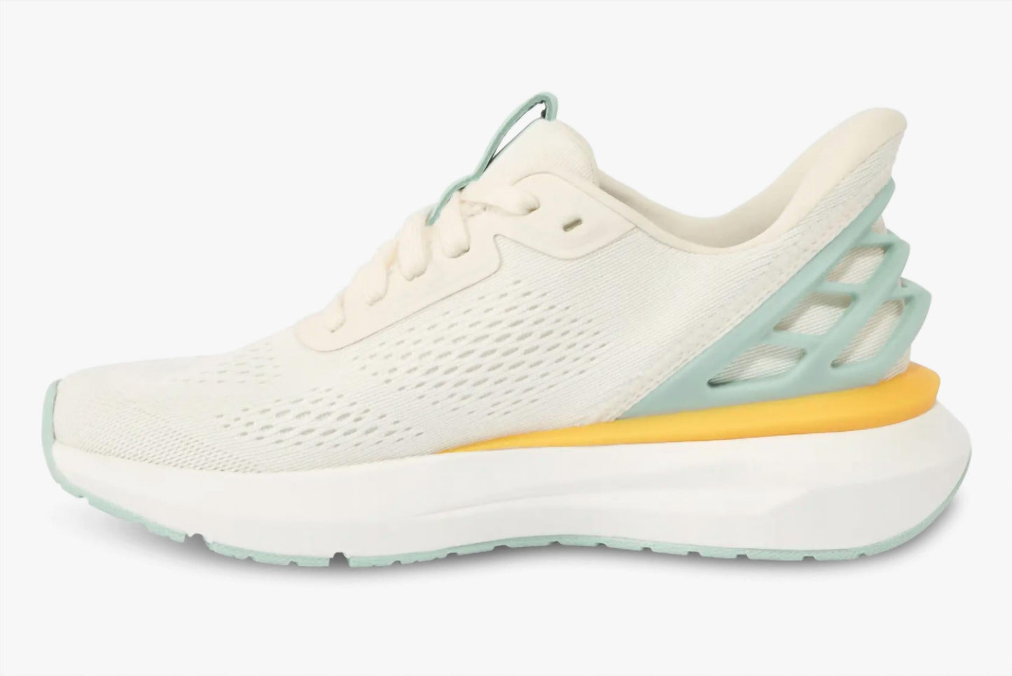 Kizik - Women's Athens 2 Shoes