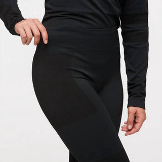 Cotopaxi - Debajo Seamless Baselayer Tight