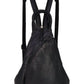 Free People - Soho Convertible Sling Bag