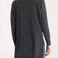Z Supply - Super Chill Long Sleeve Tee