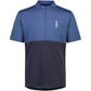 mons-royale-cadence-mens-half-zip-short-sleeve-jersey