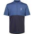 mons-royale-cadence-mens-half-zip-short-sleeve-jersey