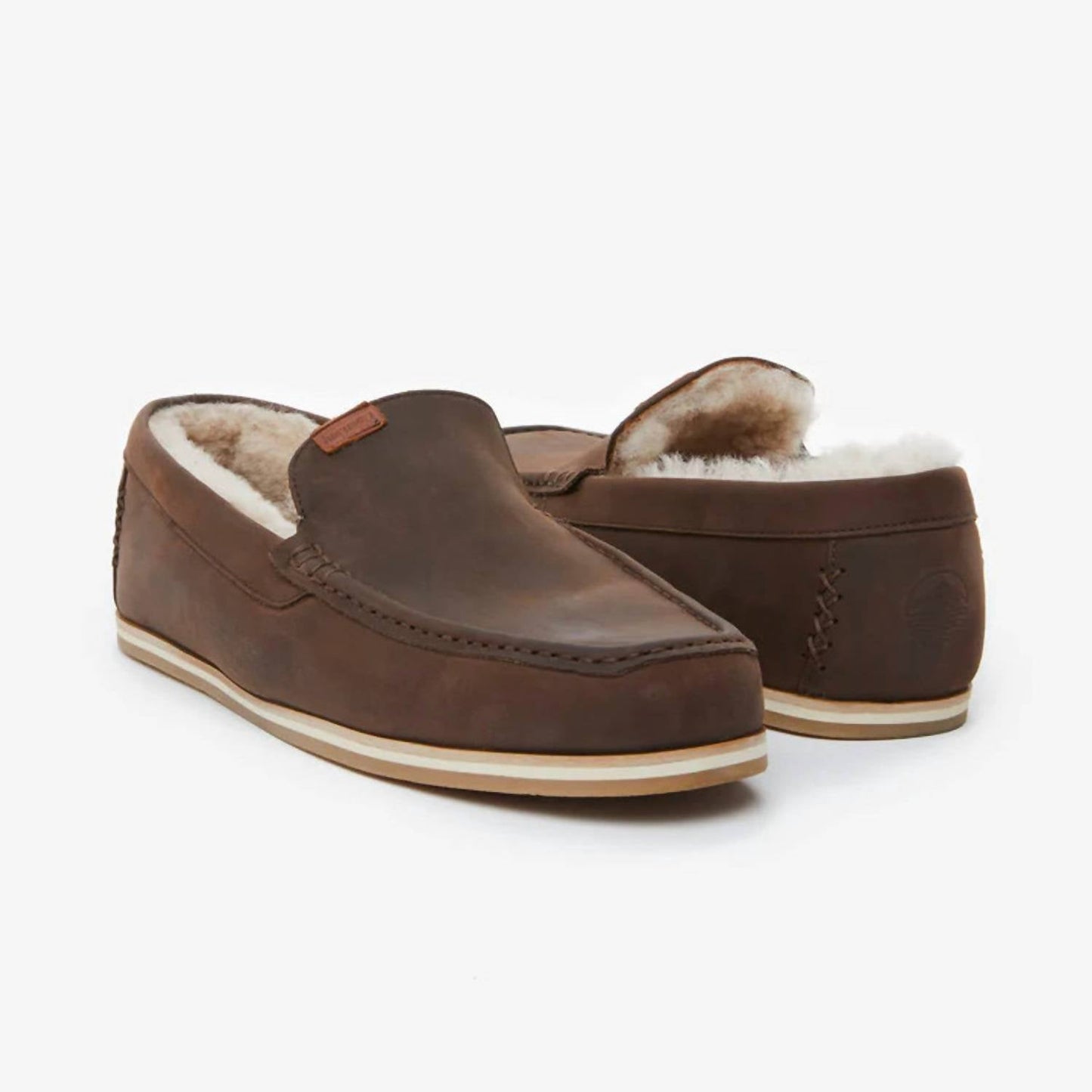 Hari Mari - Men's Hacienda Lx Shoe