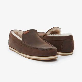 Hari Mari - Men's Hacienda Lx Shoe