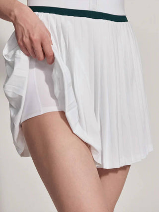 Varley - Jane Court Dress