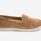 Vaneli - Women's Undine Flats