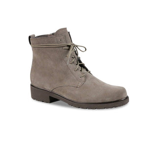 Munro - Women's Finnley Boot