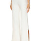 525 America - Donna Luxe Sweater Pants