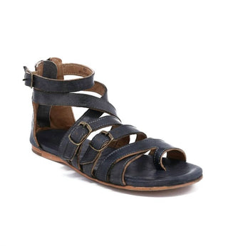 Bedstu - MIYA SANDAL