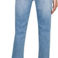 7 For All Mankind - Josefina Boyfriend Jean