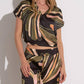 Elan - SOFIE TOP