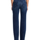 Mother - Lil' Kick It High Rise Jeans