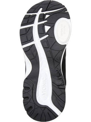 Vionic - Women's Tokyo Sneakers