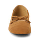 Coconuts By Matisse - Women's Missy Ballet Flats