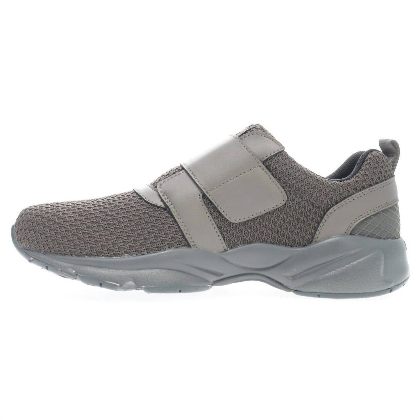 Propet - Men's Stability X Strap Diabetic Friendly Sneakers