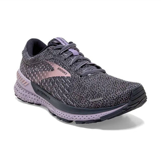 Brooks - Women's Adrenaline Gts 21 Sneakers