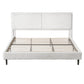 Soft Bed Comfortable Backrest for Bedroom