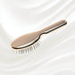 Koh-I-Noor Beauty Usa - Women's Metal Pin Hair Brush