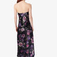 Cami Nyc - Noelle Strapless Dress
