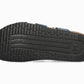 Mephisto - Women's Hannel Sandal