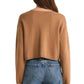 Z Supply - Estelle Cardigan