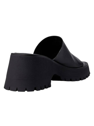 Free People - Women's Winona Wedge Sandal