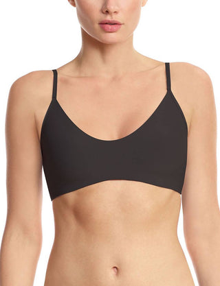 Commando - Butter Bralette