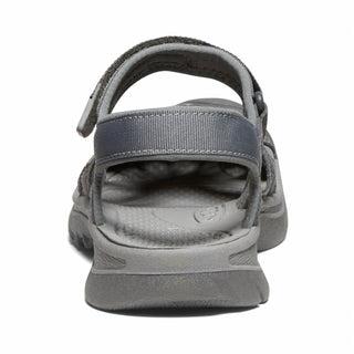 Keen - Women's Rose Sandal