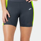 Brooks - Women's Run Visible Short Tights