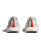 Hoka - Men's Arahi 7 Running Shoes