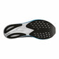 Brooks - MEN'S HYPERION RUNNING SHOES
