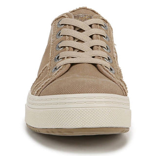 Blowfish - Women's Super Smile Slip On Sneakers