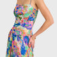 Amanda Uprichard - Lumiere Dress