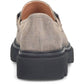 Sofft - Women Satara Shoes