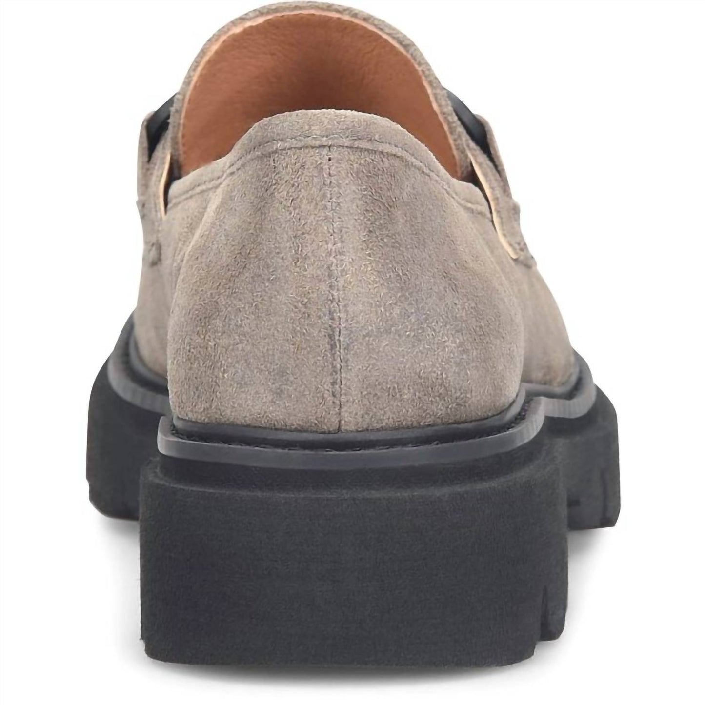 Sofft - Women Satara Shoes