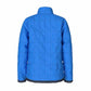 The North Face - Circaloft Jacket