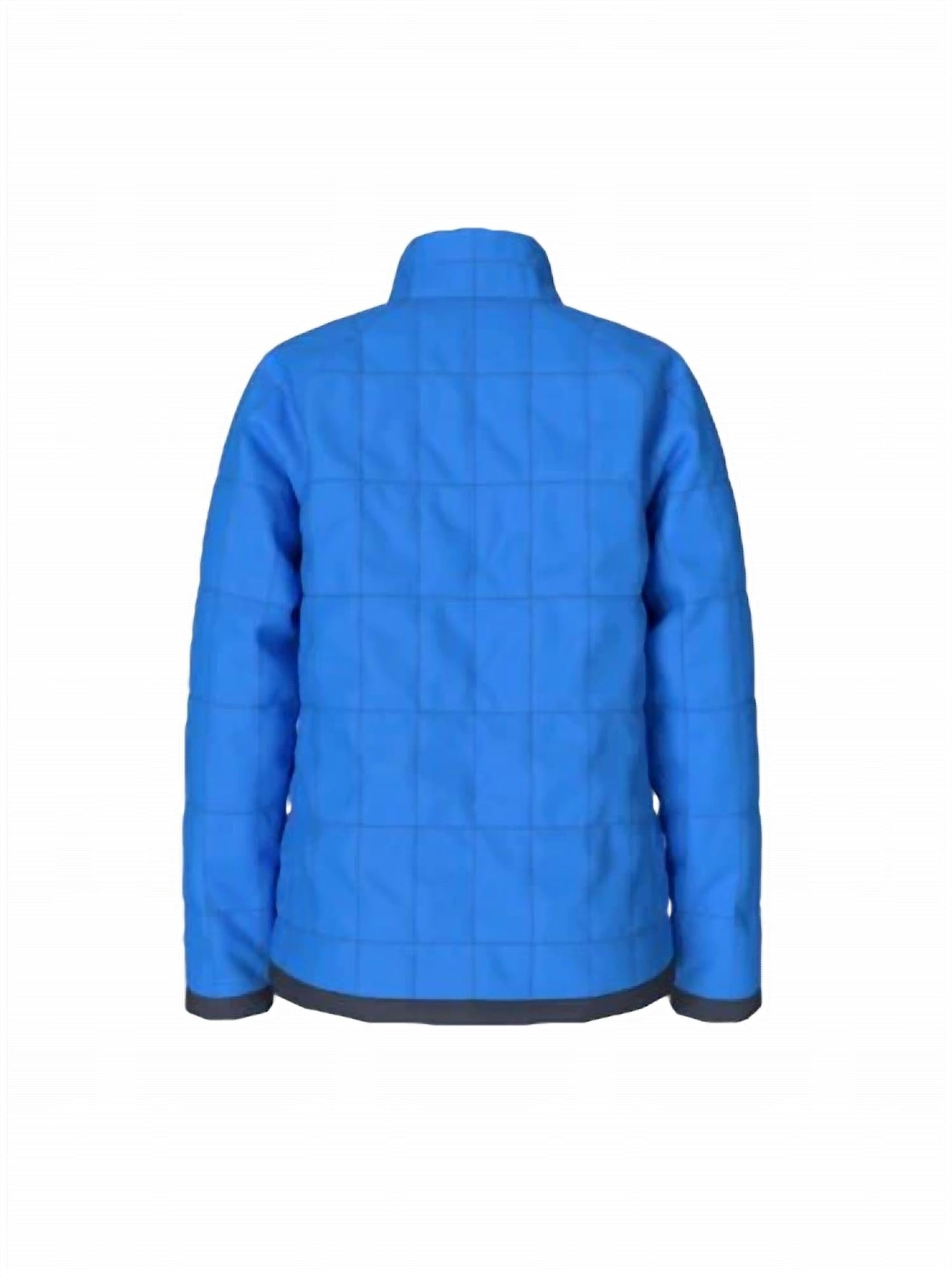 The North Face - Circaloft Jacket