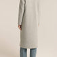Z Supply - Women's Conway Plush Coat